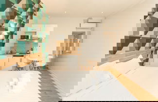 Foto 43 - Nice Home - Studios Lido