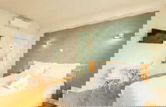 Foto 16 - Nice Home - Studios Lido