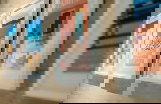 Foto 9 - Nice Home - Studios Lido