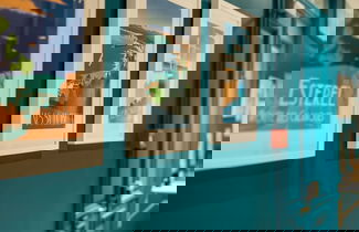 Foto 11 - Nice Home - Studios Lido