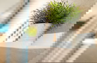 Foto 6 - Nice Home - Studios Lido