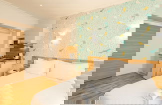 Foto 36 - Nice Home - Studios Lido