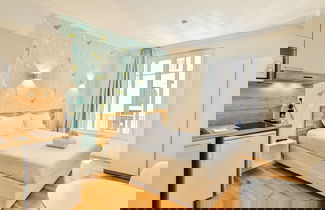 Foto 40 - Nice Home - Studios Lido