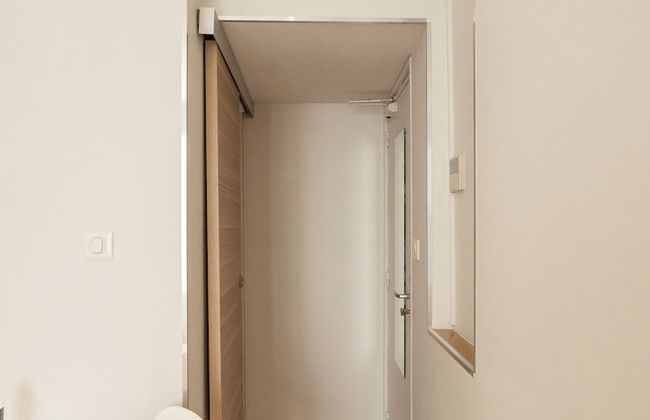 Nice Home - Studios Lido - Foto 35