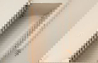 Foto 35 - Nice Home - Studios Lido