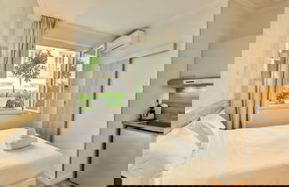 Foto 14 - Nice Home - Studios Lido