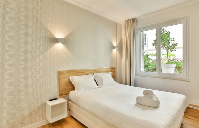 Nice Home - Studios Lido - Foto 13