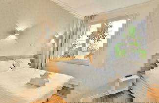 Foto 13 - Nice Home - Studios Lido