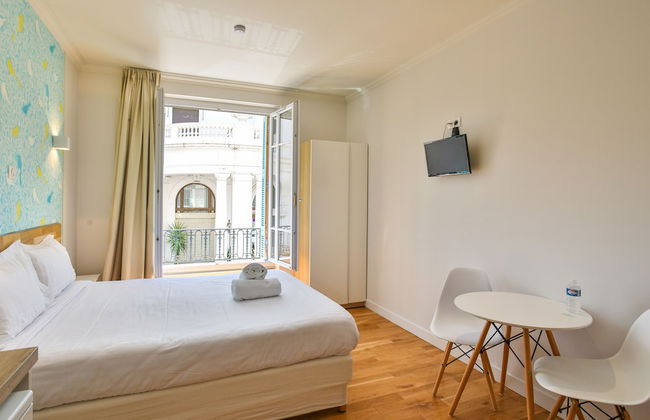 Nice Home - Studios Lido - Foto 37