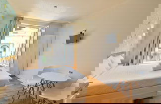 Foto 37 - Nice Home - Studios Lido