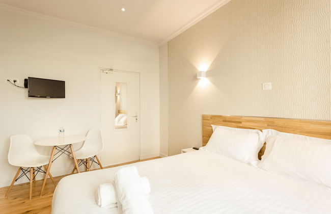 Nice Home - Studios Lido - Foto 15