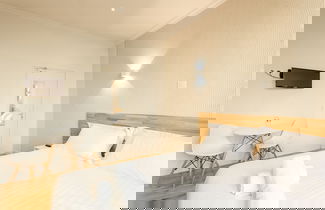 Foto 15 - Nice Home - Studios Lido