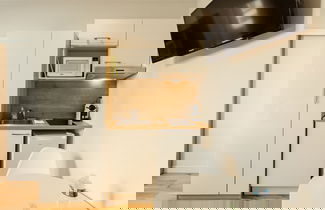 Foto 59 - Nice Home - Studios Lido