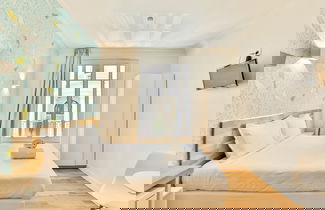 Foto 38 - Nice Home - Studios Lido