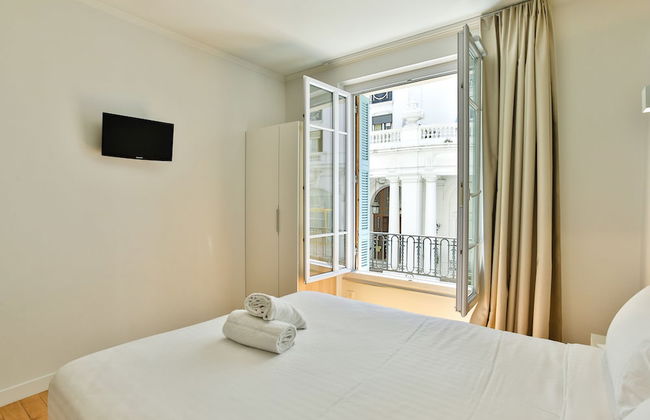 Nice Home - Studios Lido - Foto 45