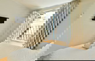 Foto 45 - Nice Home - Studios Lido