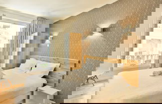 Foto 49 - Nice Home - Studios Lido