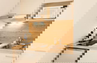 Foto 57 - Nice Home - Studios Lido