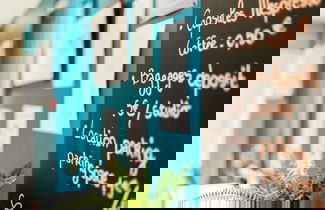 Foto 8 - Nice Home - Studios Lido