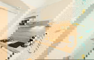 Foto 66 - Nice Home - Studios Lido