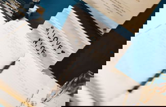 Foto 5 - Nice Home - Studios Lido