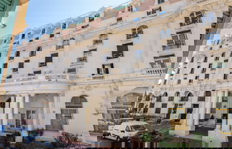 Foto 79 - Nice Home - Studios Lido