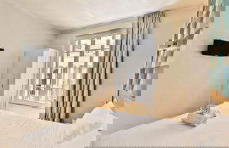 Foto 42 - Nice Home - Studios Lido