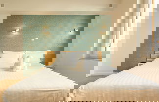 Foto 17 - Nice Home - Studios Lido