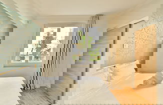 Foto 21 - Nice Home - Studios Lido