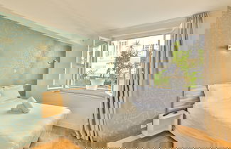 Foto 24 - Nice Home - Studios Lido