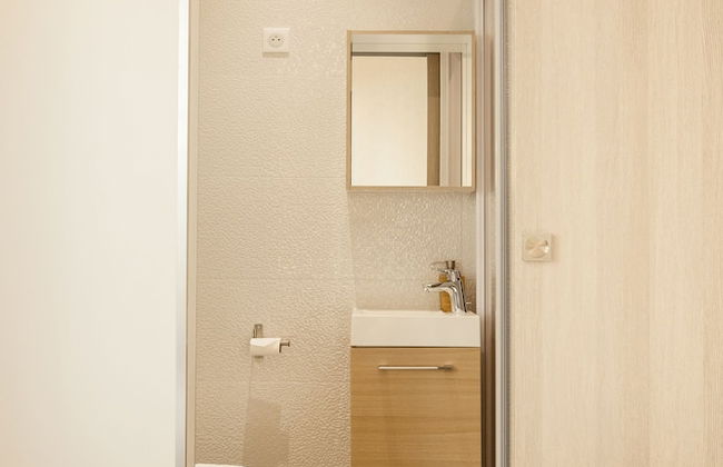 Nice Home - Studios Lido - Foto 80