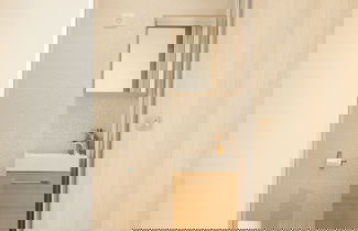 Foto 80 - Nice Home - Studios Lido