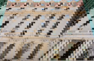 Foto 75 - Nice Home - Studios Lido