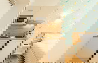 Foto 67 - Nice Home - Studios Lido