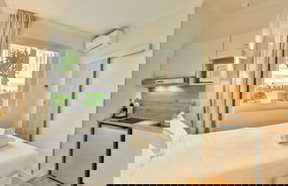 Foto 58 - Nice Home - Studios Lido