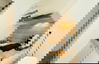 Foto 71 - Nice Home - Studios Lido