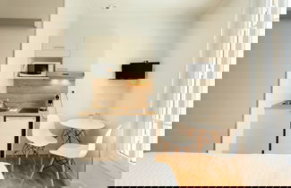 Foto 73 - Nice Home - Studios Lido