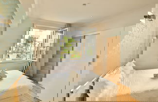 Foto 20 - Nice Home - Studios Lido