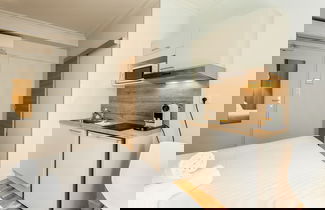 Foto 72 - Nice Home - Studios Lido