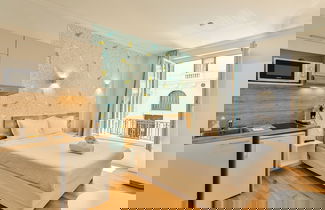 Foto 39 - Nice Home - Studios Lido