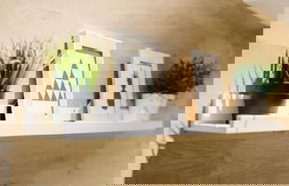 Foto 7 - Nice Home - Studios Lido