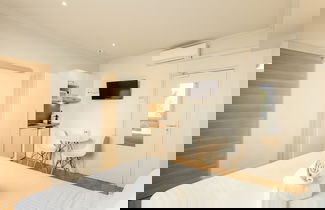 Foto 18 - Nice Home - Studios Lido