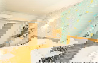 Foto 46 - Nice Home - Studios Lido