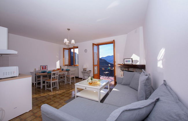 Balcone di Perledo - Foto 16
