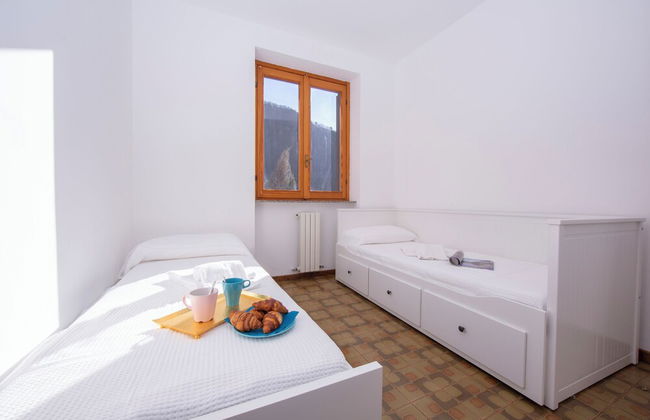 Balcone di Perledo - Foto 2