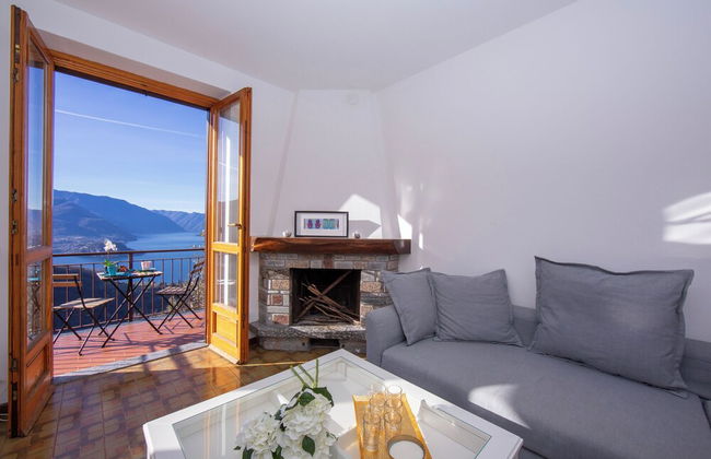 Balcone di Perledo - Foto 17