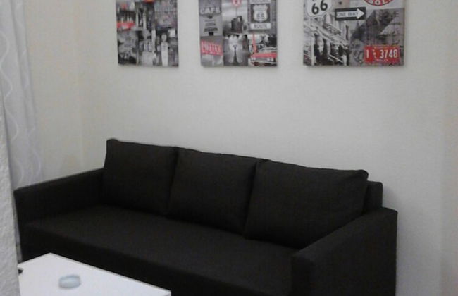 APARTMENTSUITESPAIN ATIC PANORAMIC BEACH - Foto 9
