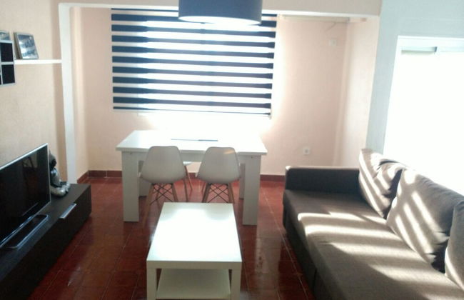 APARTMENTSUITESPAIN ATIC PANORAMIC BEACH - Foto 27