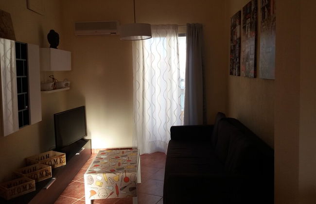 APARTMENTSUITESPAIN ATIC PANORAMIC BEACH - Foto 25