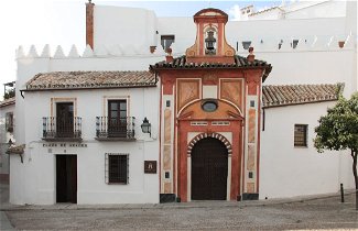 Photo 1 - La Ermita Suites - Único Hotel Monumento de Córdoba